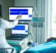 EU confirms Medical Devices Regulation is postponed until 2021