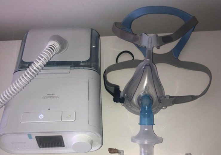NYU Tandon School of Engineering develops CPAP alternative for mechanical ventilators