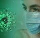 Axalta’s Voltatex Electrical Insulating Resins used In ventilators and devices producing N95 facemasks against Coronavirus