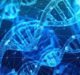 DNAe secures FDA breakthrough device designation for sequencing system