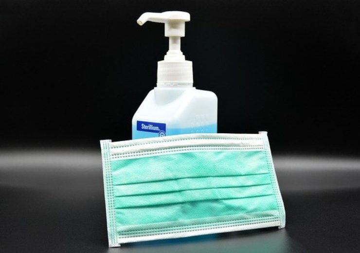 hand-disinfection-4954816_640