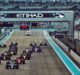 How Formula 1 teams and Dyson are manufacturing ventilators to help Covid-19 battle