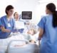 Philips, US government collaborate to ramp up ventilator production amid COVID-19 pandemic