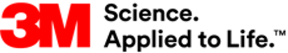 3m-science-applied-to-life-logo