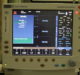 UK government pulling support for ventilator projects signals global demand is declining, says analyst