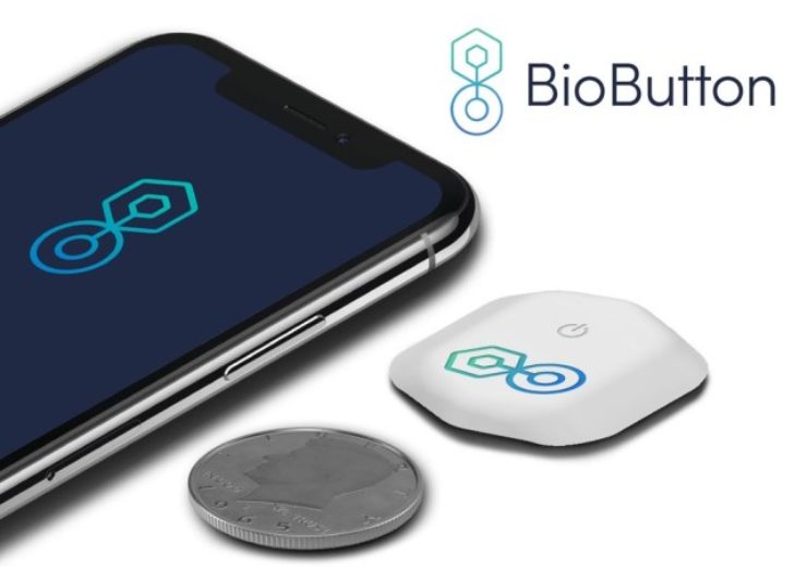 BioIntelliSense launches continuous wireless temperature and vital signs monitoring device
