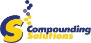 Compounding_Solutions_logo2