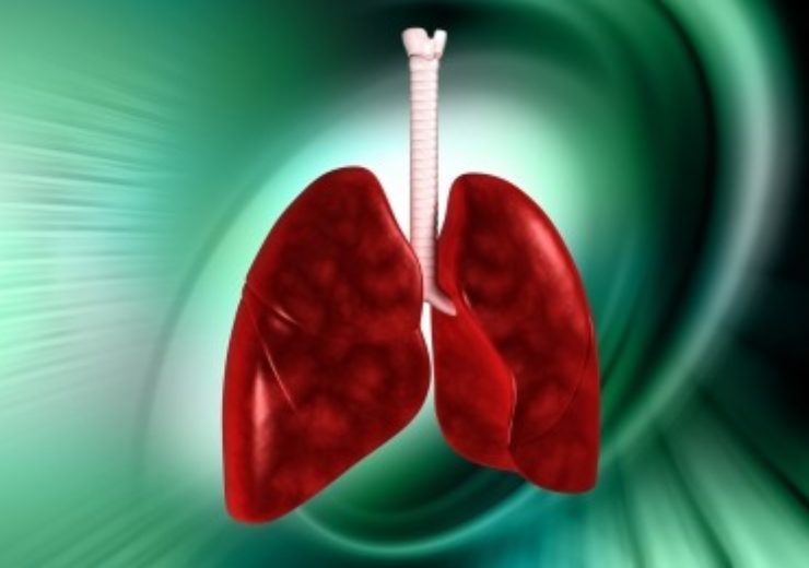 Pulmonx announces national reimbursement in France for Zephyr Endobronchial Valves, a revolutionary treatment option for patients with severe Emphysema/COPD