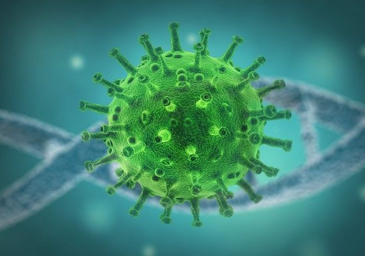 BGI gets Health Canada authorisation for SARS-CoV-2 RT-PCR test