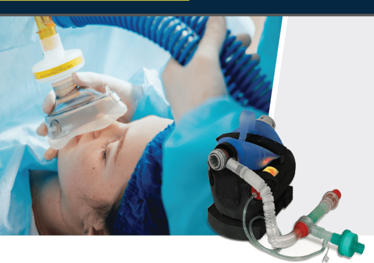 Medigus, Elbit Systems to distribute ventilators for Covid-19 Patients