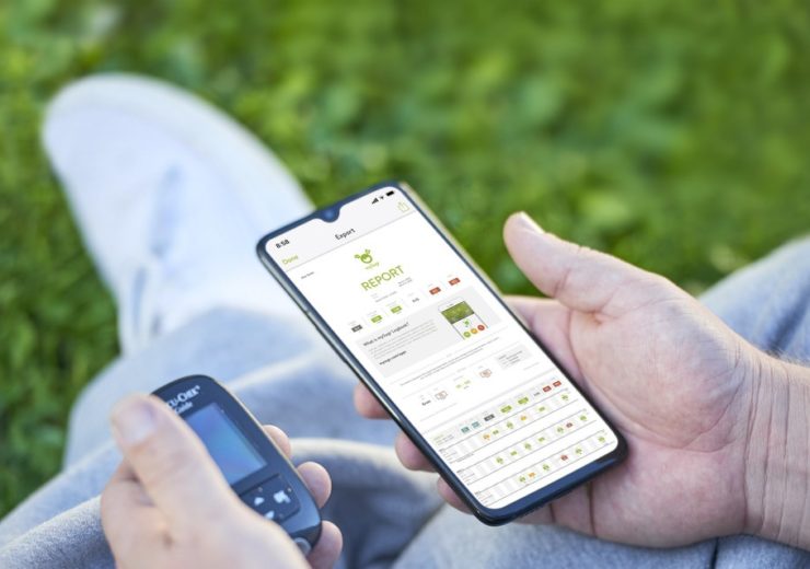 Roche offers free access to mySugr Pro for diabetics during COVID-19