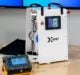 Enexor BioEnergy develops emergency ventilator amid global shortage