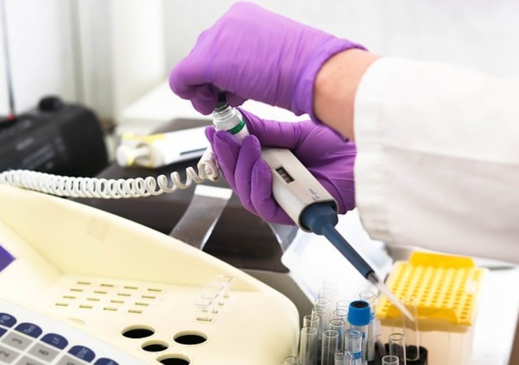 Sherlock Biosciences secures $7m grant to develop at-home Covid-19 diagnostic