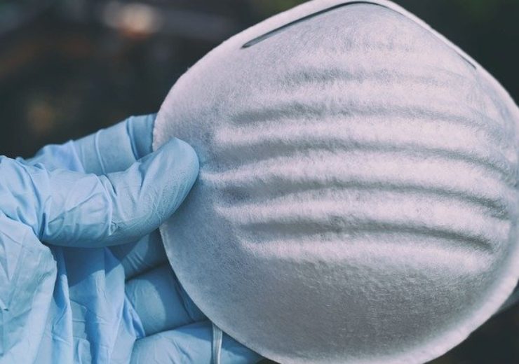 Medicom announces long-term supply agreement with Canadian Government in support of new mask production facility