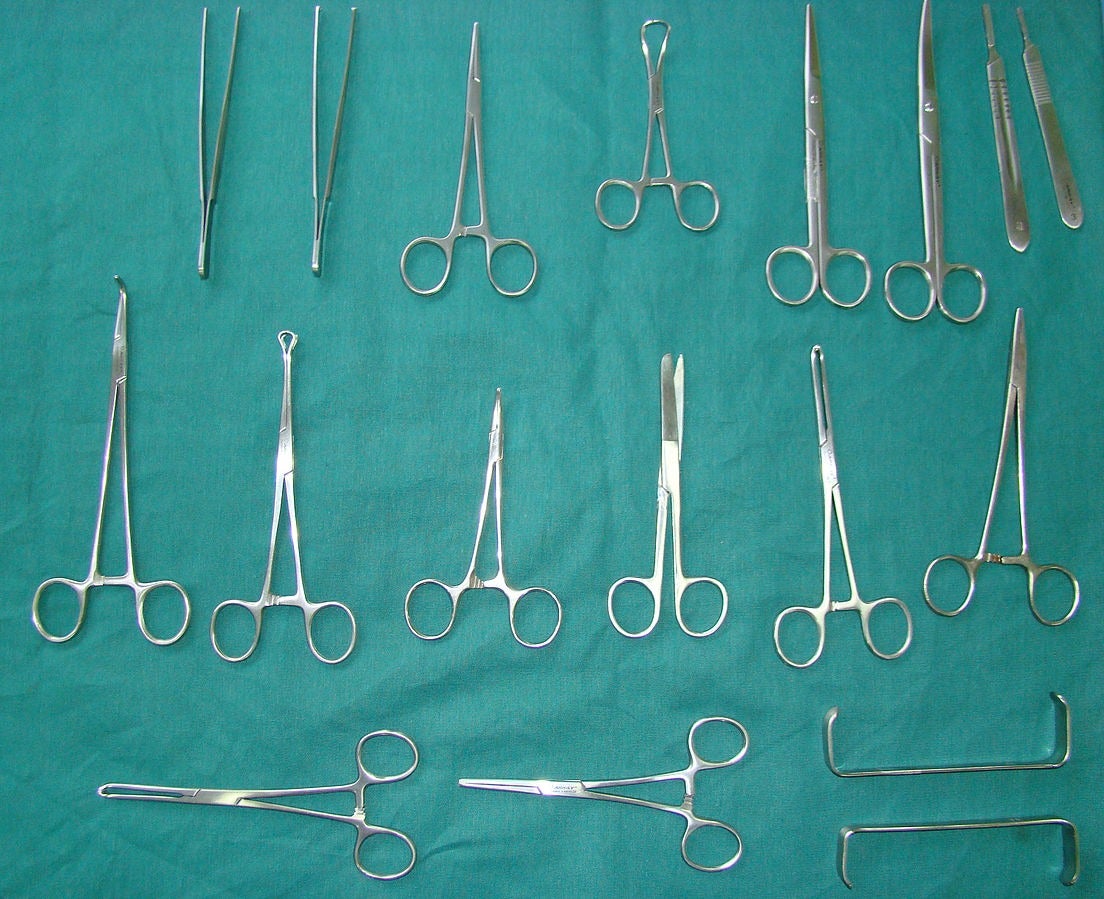 https://www.nsmedicaldevices.com/wp-content/uploads/sites/2/2020/05/surgical-instruments.jpg