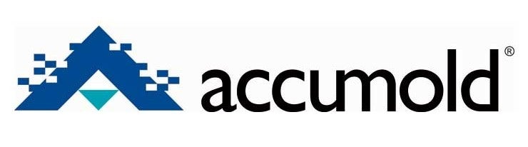 Accumold Virtual Trade Show