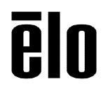 ELO_logo3