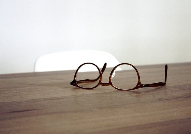 SightGlass Vision achieves CE mark allowing European marketing authorisation for novel eyeglasses that slow myopia progression in children