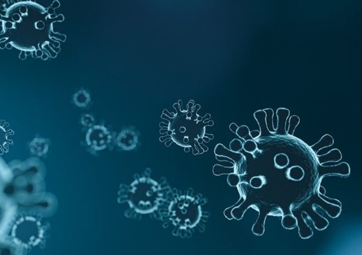 Genetron Health gets FDA EUA status for novel coronavirus detection kit