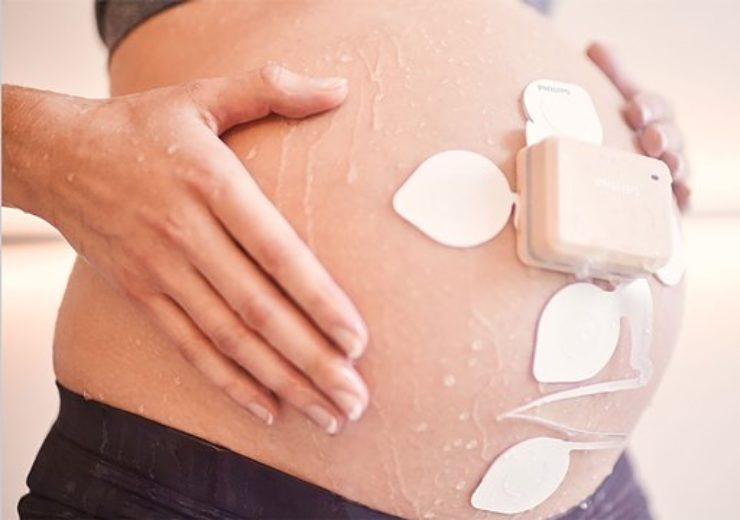 Philips rolls out remote monitoring solution for expectant mothers during Covid-19