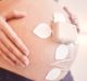 Philips rolls out remote monitoring solution for expectant mothers during Covid-19