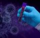 OraSure receives BARDA funding for Covid-19 antibody ELISA using oral fluid samples