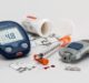 January.ai to accurately predict individualised glycemic response in people with Type 2 diabetes