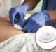 Masimo secures FDA approval for Centroid to monitor patient orientation