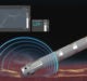 Boston Scientific introduces DIRECTSENSE technology in US