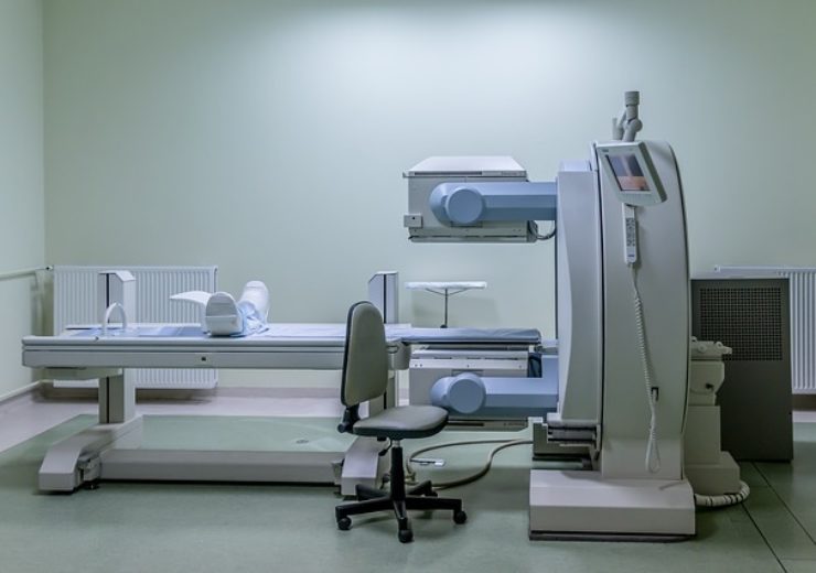 Medical imaging platform Arterys raises $28m in latest round of funding