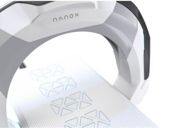 Nanox signs $48 million agreement in Russia and Belarus for Nanox.ARC medical imaging services