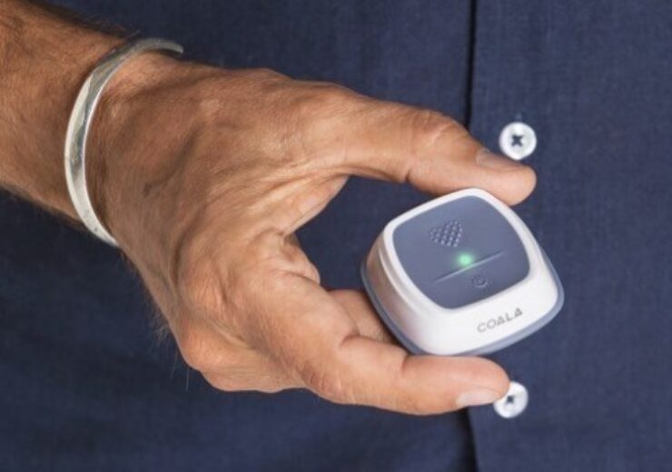 Coala Life and My Cardiologist to roll-out largest real-time cardiac monitoring programme in Florida