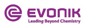 Evonik in three minutes | Evonik