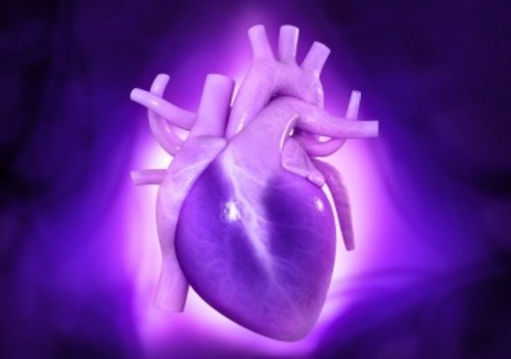 Paragonix Technologies announces utilization of Paragonix SherpaPak CTS in complex heart transplant study
