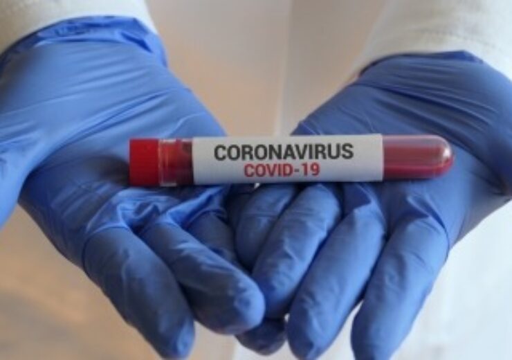 Nanowear announces COVID-19 remote diagnostic research collaboration with New York City-Metro Health Systems
