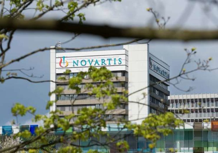 Novartis gets EC nod for Enerzair Breezhaler with sensor and app to treat uncontrolled asthma
