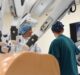 Smith & Nephew set to become ‘key player’ in robotics surgery market, says analyst