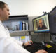Hundreds of US organisations push for improved telehealth access after Covid-19