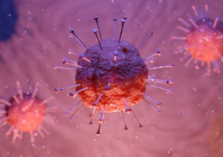 Vela Diagnostics gets FDA EUA status for coronavirus PCR test