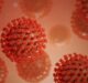 Fujirebio begins clinical testing for Lumipulse SARS CoV-2 antigen assay