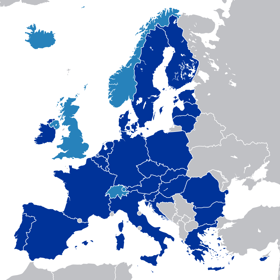 medical supplies brexit eu european union