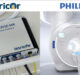 Imricor announces first sales collaboration with Philips