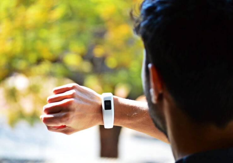 Wearable technology market set for growth of 137% by 2024, says analyst