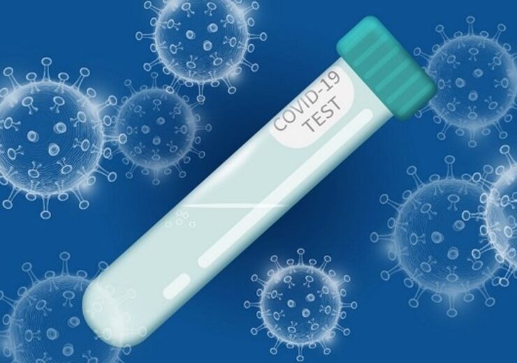 Yale School of Public Health secures FDA EUA status for SalivaDirect Covid-19 diagnostic test