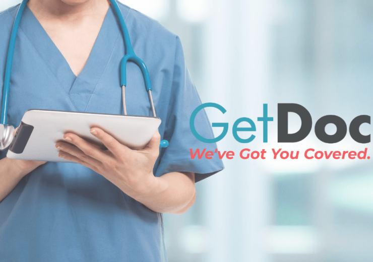 GetDoc introduces affordable healthcare to users across South-East Asia