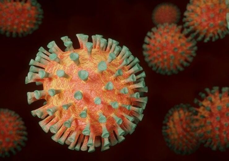 Eurobio Scientific introduces SARS CoV-2 virus antigen rapid diagnostic test