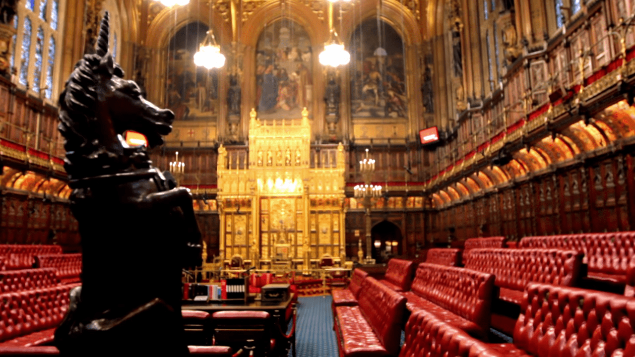 medicines and medical devices bill house of lords