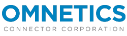 Miniaturization of connectors for the new high speed digital electronics