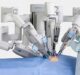 Robotic surgical systems market set for 8% revenue loss in 2020, says analyst