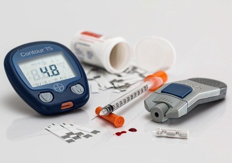 Dexcom collaborates with University of Virginia to advance diabetes research